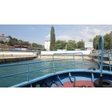 Погулять - 02.jpg Погулять - 02.jpg